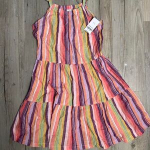 Carter-s Women's Multi Dress